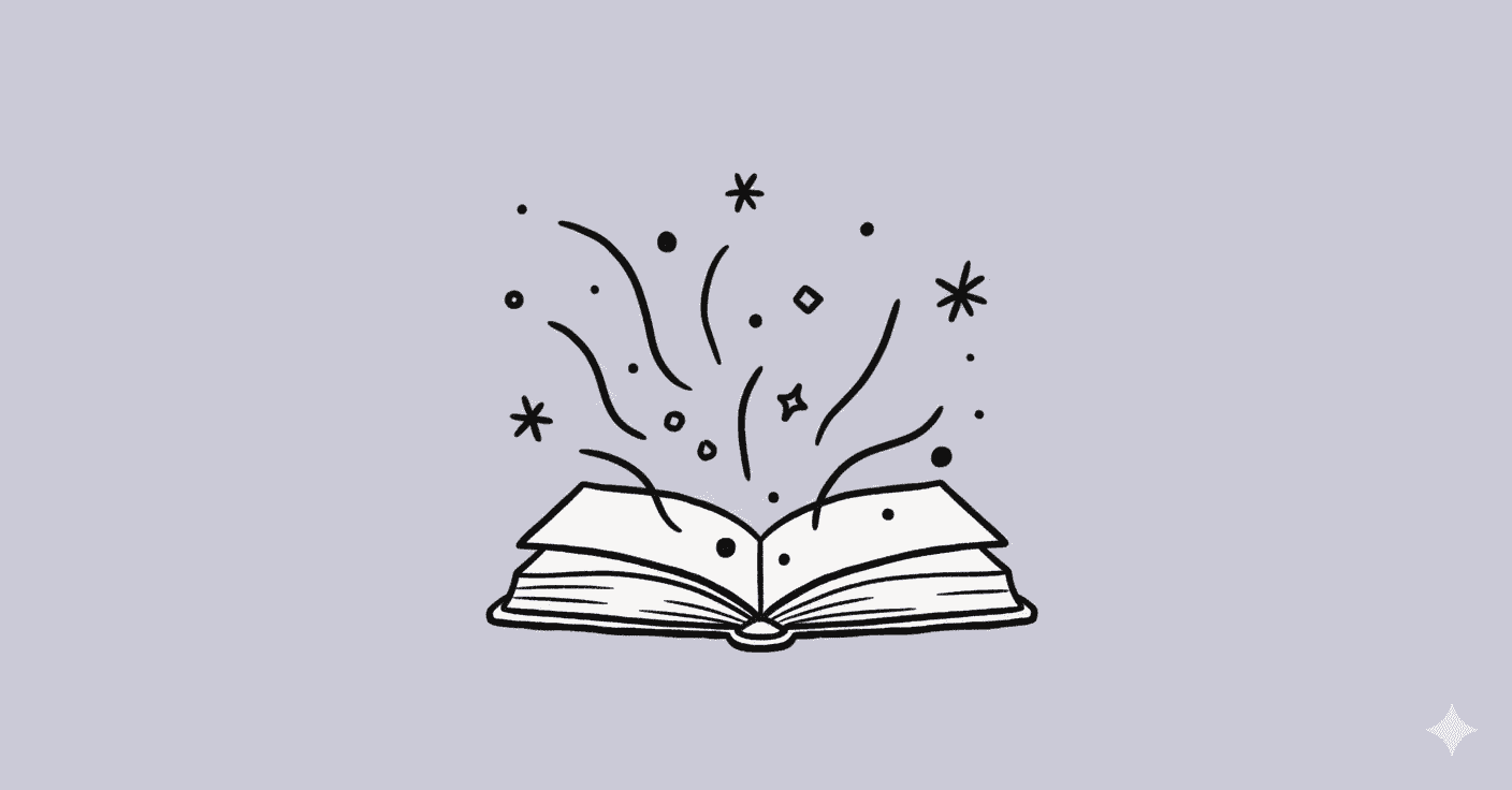 Professional team meeting discussion